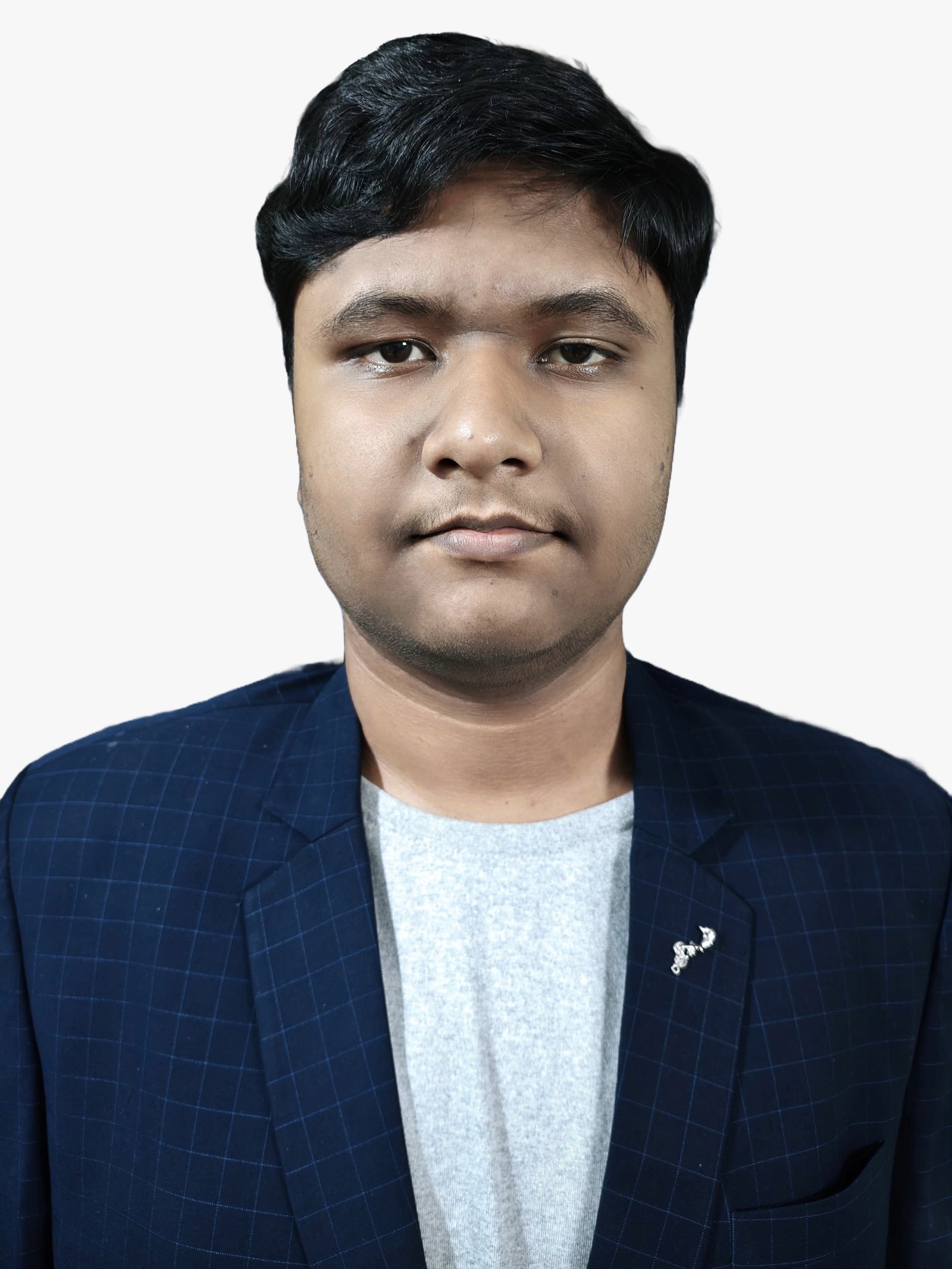 SNA Rajbeer Ahmed